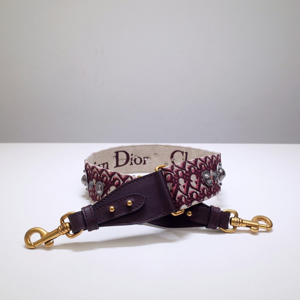 D*or strap