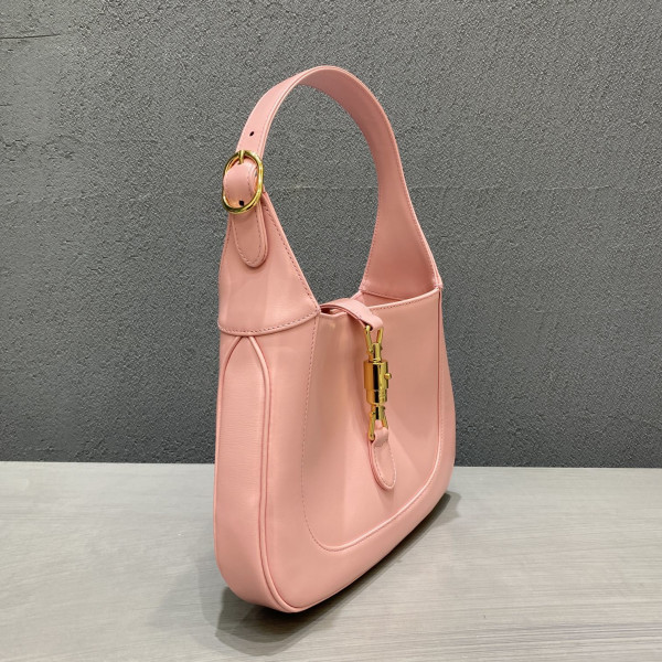 G*u*i jackie 1961 small hobo bag