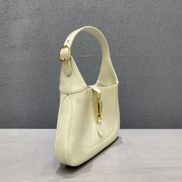 G*u*i jackie 1961 small hobo bag