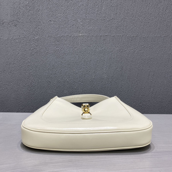 G*u*i jackie 1961 small hobo bag