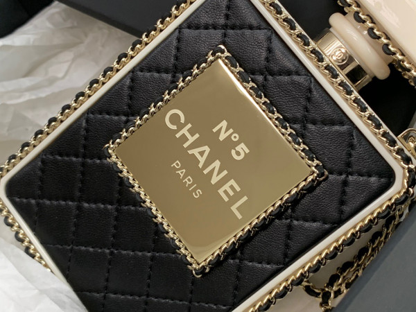 CL EVENING BAG