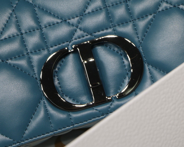 D*or small D*or caro bag