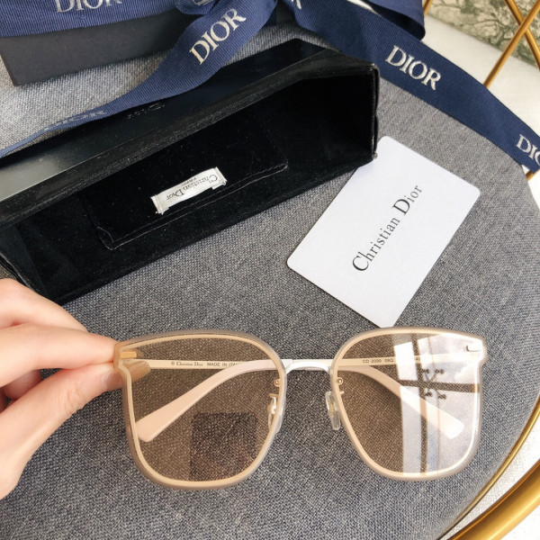 D*or sunglasses