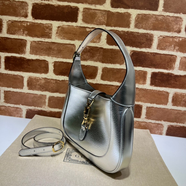 G*u*i tiger jackie 1961 small bag