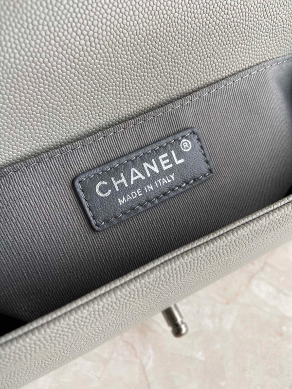 CL BOY BAG