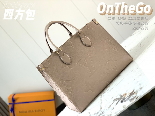 l**is V*t*n onthego mm