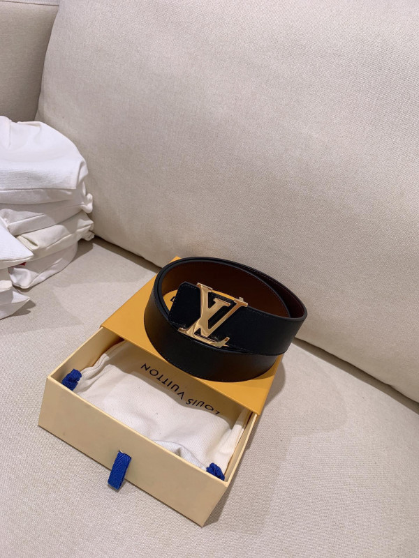 l**is V*t*n belt