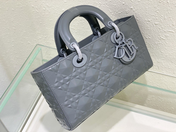 D*or lady d-joy bag