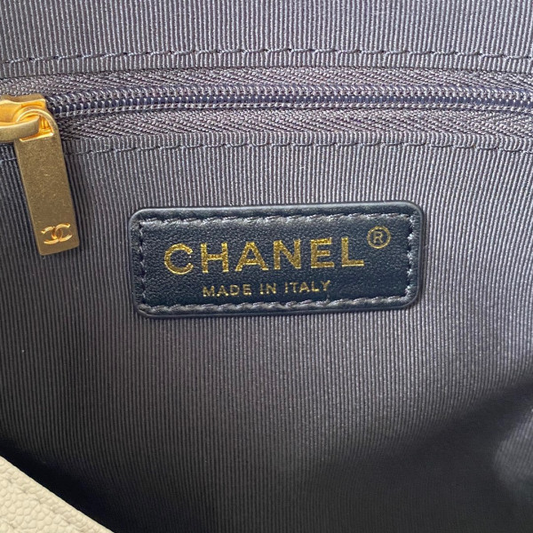 CL BUCKET BAG