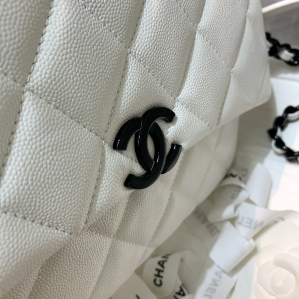 CL FLAP BAG
