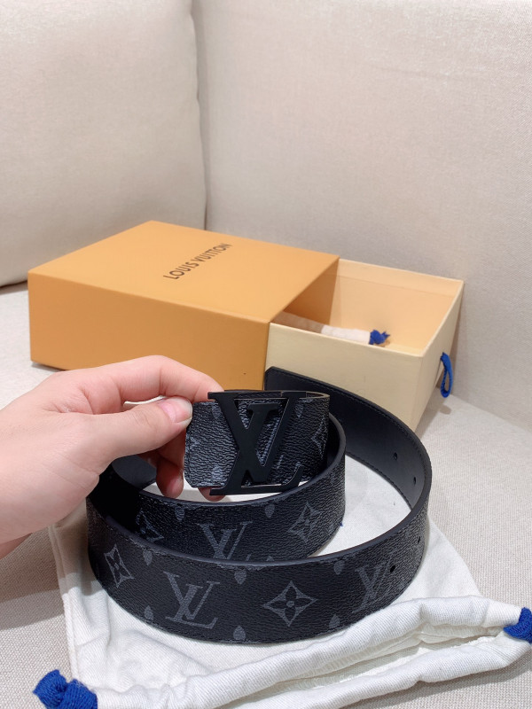 l**is V*t*n belt