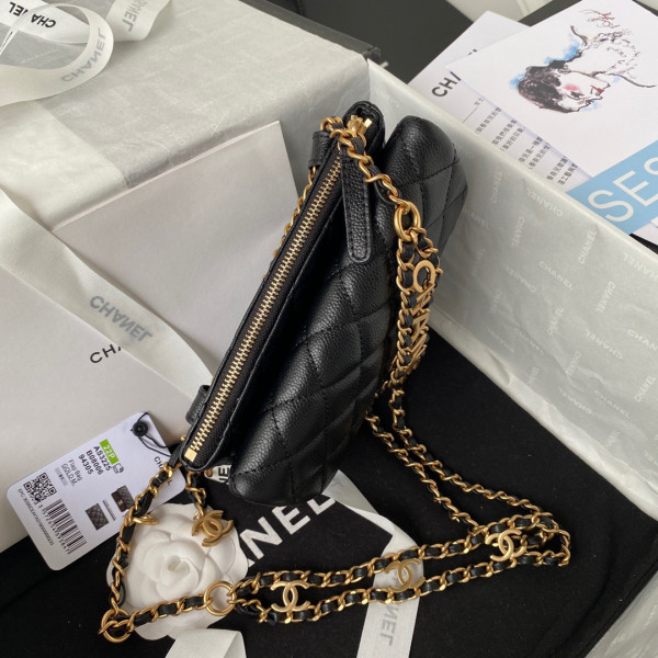 CL WAIST BAG