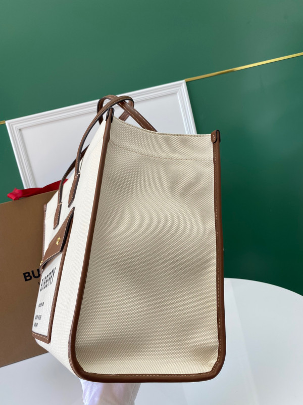 B**rry small freya tote