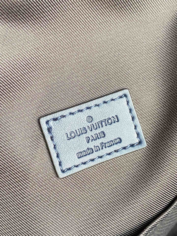 l**is V*t*n sprinter backpack