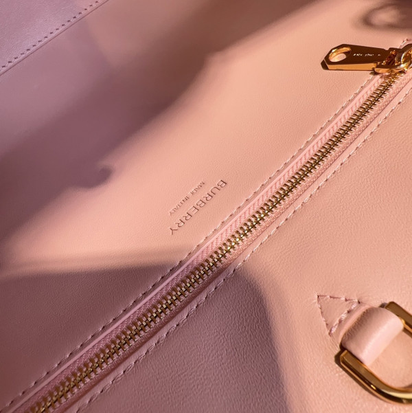 B**rry small frances bag