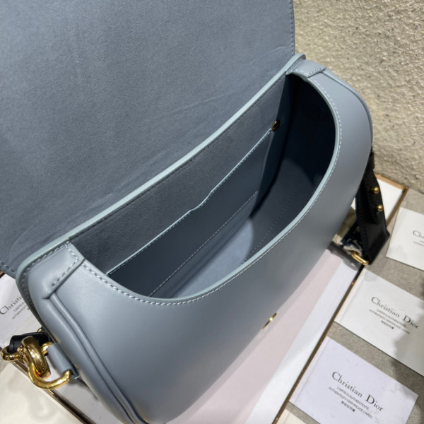 D*or bobby bag