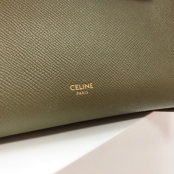 Ce**e belt micro