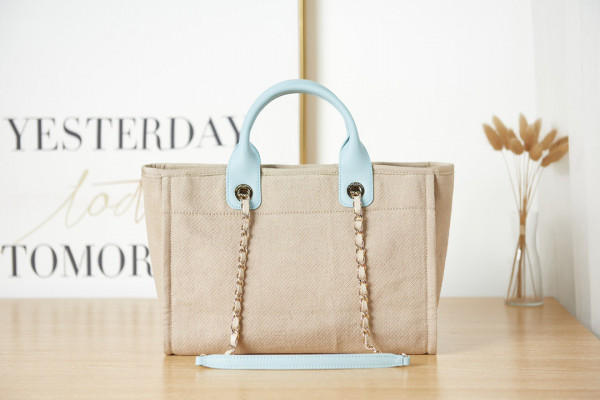CL SHOPPING BAG