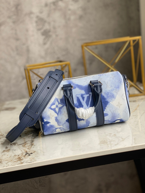 l**is V*t*n keepall xs