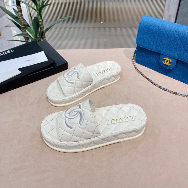 CL MULES