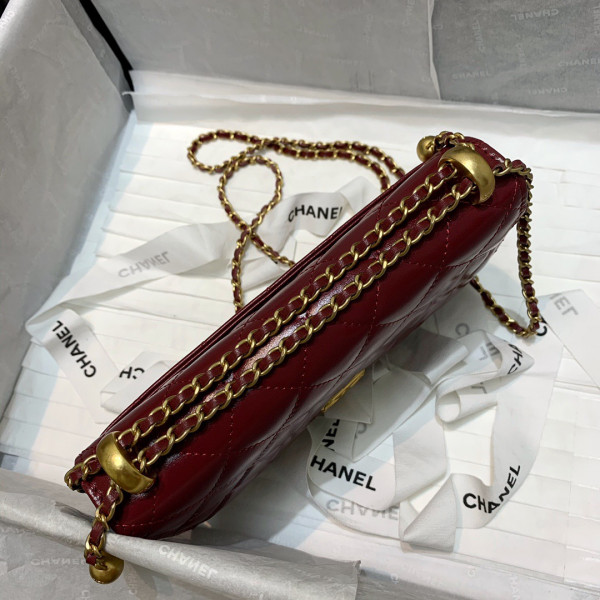 CL WALLET