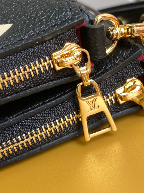 l**is V*t*n multi pochette accessoires