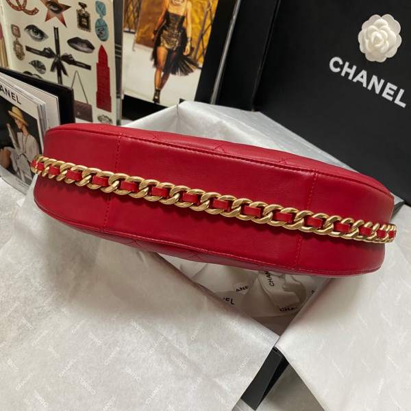 CL HIPPIE BAG