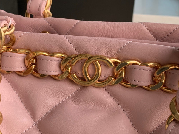CL SMALL TOTE