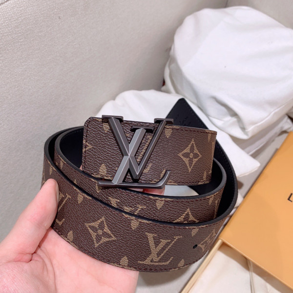 l**is V*t*n belt