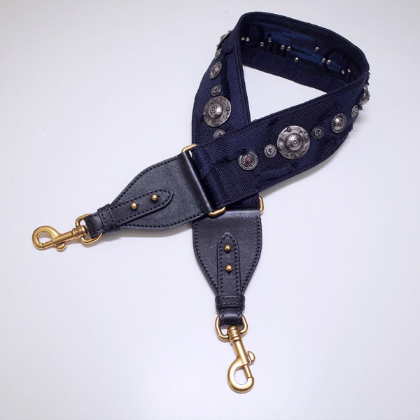D*or strap