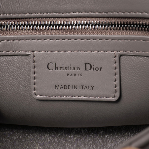 D*or small D*or caro bag