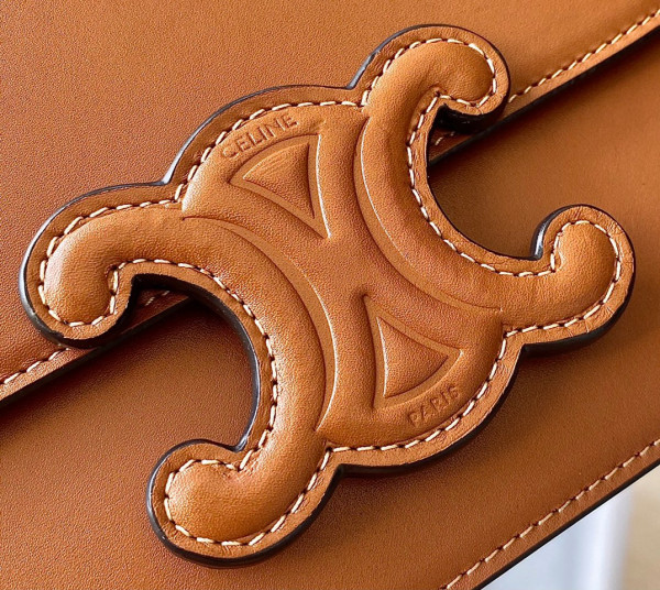 Ce**e teen triomphe bag
