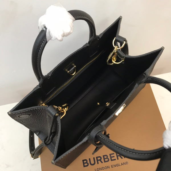 B**rry mini frances bag
