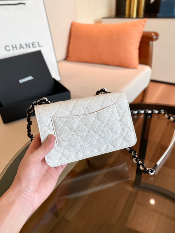 CL WALLET