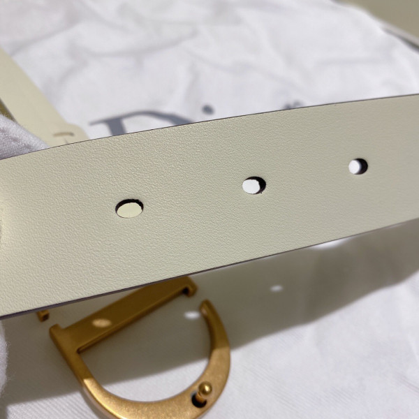 D*or belt
