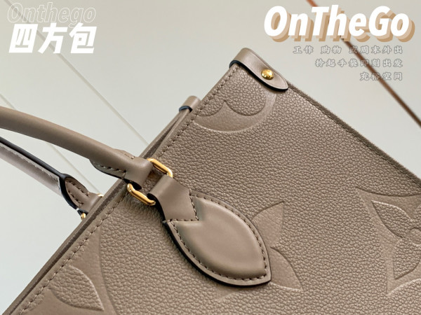 l**is V*t*n onthego mm