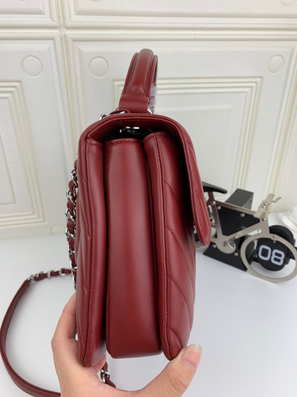 CL TRENDY BAG