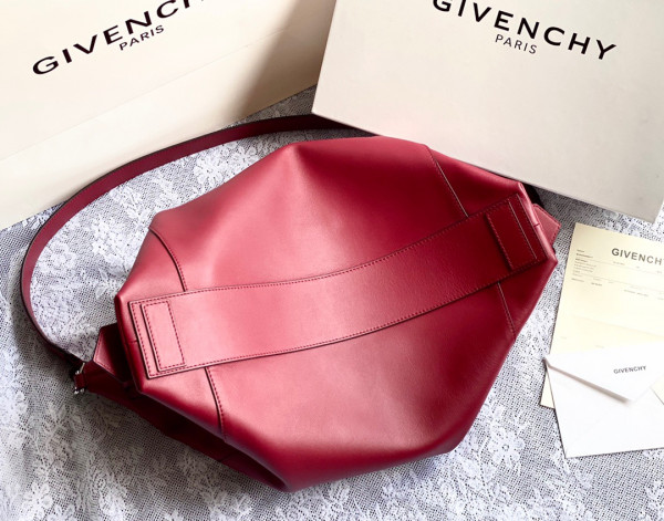 GIVENCHY ANTIGONA SOFT