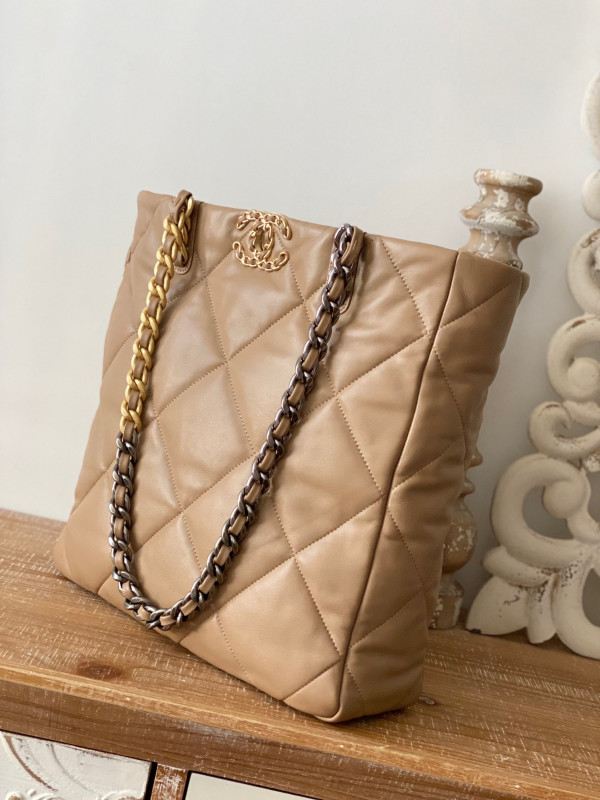 CL 19 SHOPPING BAG