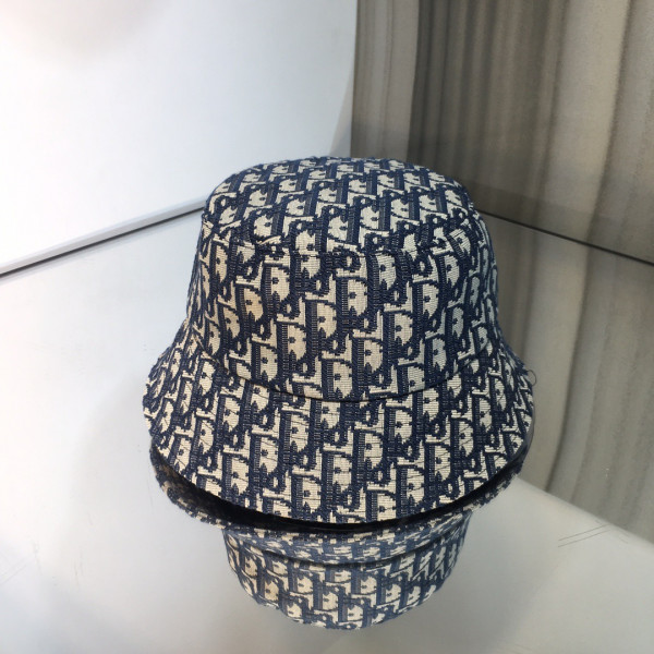 D*or hat