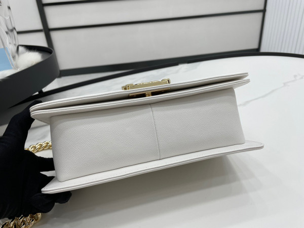 CL BOY BAG