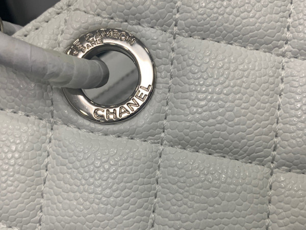 CL TOTE BAG