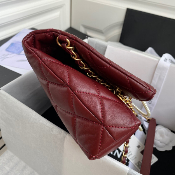 CL SHOPPING BAG