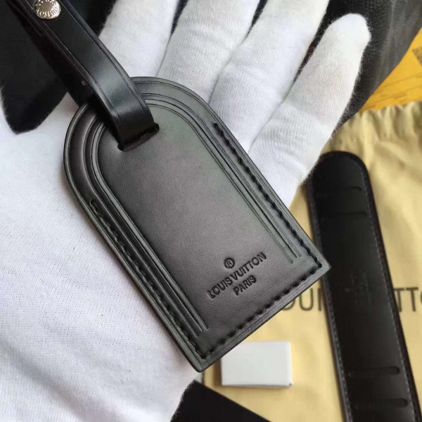 l**is V*t*n keepall 45
