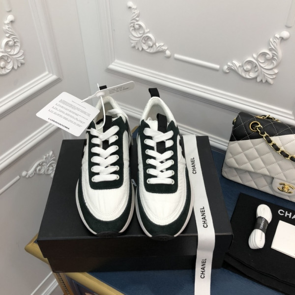 CL TRAINERS