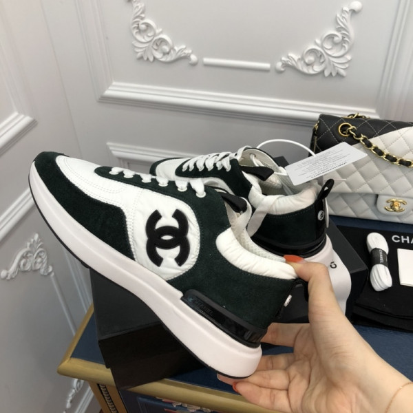 CL TRAINERS