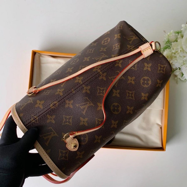 l**is V*t*n neverfull mm
