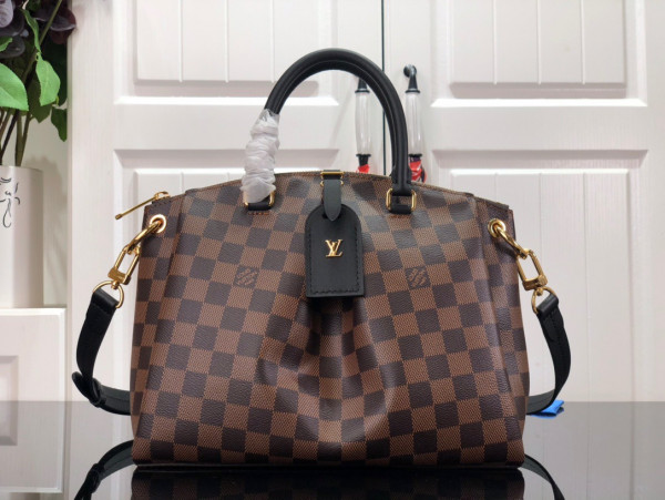 l**is V*t*n odéon tote pm