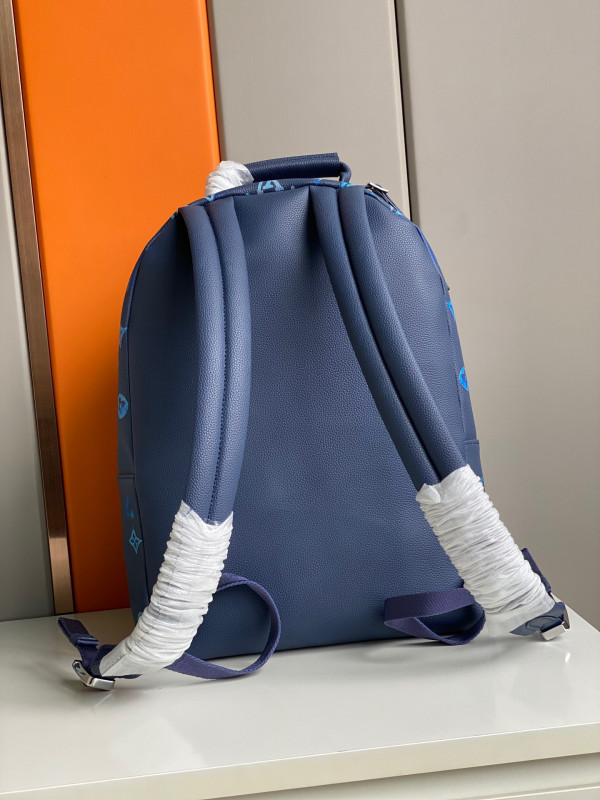 l**is V*t*n backpack multipocket
