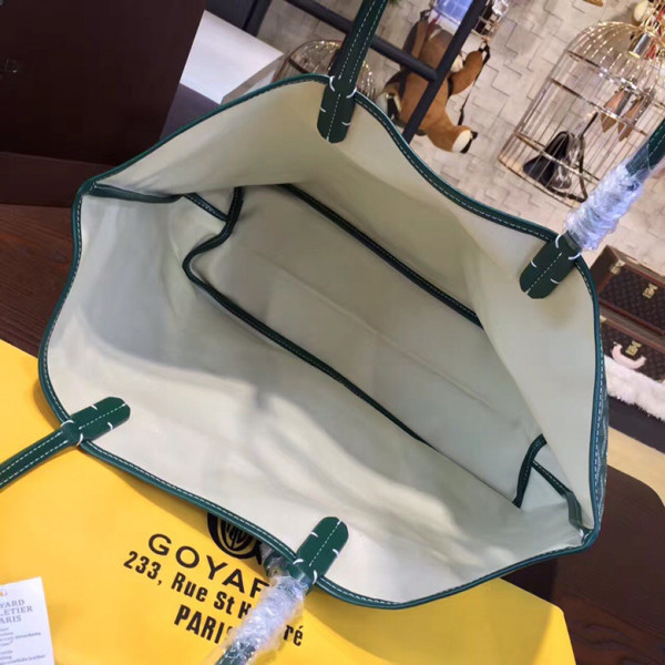 Go*ard tote bag